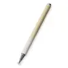 Dokunmatik Stylus Kalem Pen 108 - Sarı