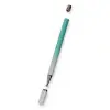 Dokunmatik Stylus Kalem Pen 108 - Yeşil