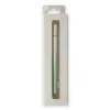Dokunmatik Stylus Kalem Pen 108 - Yeşil