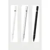 Dokunmatik Stylus Kalem Pen 110 - Beyaz
