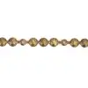 - Döşeme İçin Şerit Eskitme Antik Kabara 11 Mm - 10 Mt