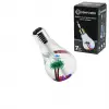 Dp-25 Dekoratif ( Nemlendiricili ) ( 7 Renk ) ( 2w ) Buharlı Gece Lambası*120