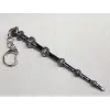 Dumbledore Asa Anahtarlık Alk3096