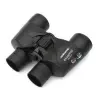 Dürbün   8x40 Dpsi Kavçuk Kaplamalı Super Dürbün