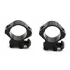 Dürbün Bağlama Aparat 11mm