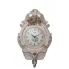 Duvara Asmalı Filli Saat Alk1672