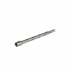 Ekstra Uzun Manyetik Somun Adaptörü - 6x150 Mm