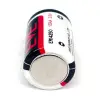 Eve Er14250 1/2aa Size 3.6v 1200 Mah Şarjsız Li-socl2 Lithium Pil