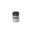 Fanso Er14250h 3.6v 1/2 Aa Size Lithium Pil (li-socl2)