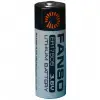 Fanso Er17505h 3.6v A Size Lithium Pil (li-socl2)