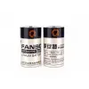 Fanso Er34615h 3.6v D Size Lithium Pil (li-socl2)