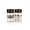 Fanso Er34615h 3.6v D Size Lithium Pil (li-socl2)