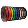 Filament 3d Kalem Yazıcı Için 10 Renk 20 Metre