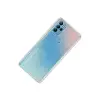 General Mobile Gm 21 Pro Kılıf Lüx Şeffaf Silikon