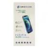 General Mobile Gm 22 Plus Pasifik Cam Ekran Koruyucu