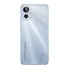 General Mobile Gm 23 Se Kılıf Lüx Şeffaf Silikon
