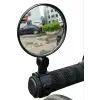 Geniş Açılı Dikiz Aynası Mz-510