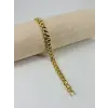 Geometri Yolu Cm Bileklik - Kbl0497