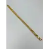 Geometri Yolu Cm Bileklik - Kbl0497
