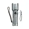 Gold  Gp-293 250 Watt Profesyonel Şarjlı El Feneri