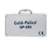 Gold  Gp-293 250 Watt Profesyonel Şarjlı El Feneri