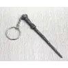 Harry Potter Anahtarlık İk017