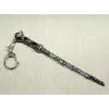 Harry Potter Asa Anahtarlık Alk3097