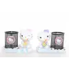 Hello Kitty Polyester Kalemlik Alk2869