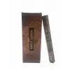 Hem Amber Sandal  Aromalı Çubuk Tütsü