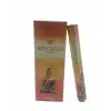 Hem Medıtatıon  Aromalı Çubuk Tütsü