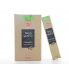 Hem Orgnaic Blend Series Palo Santo Cinnamon Masala Aromalı Çubuk Tütsü 15 Gr
