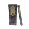 Hem Precıous Lavender  Aromalı Çubuk Tütsü