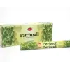 Hem Precıous Patchoulı  Aromalı Çubuk Tütsü