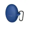 Huawei Freebuds 6 Hang Kılıf - Lacivert