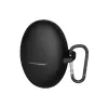 Huawei Freebuds 6 Hang Kılıf - Siyah