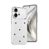 Huawei Honor 600 Fiyonk Desenli Kapak - Desen 7