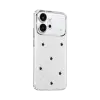 Huawei Honor 600 Fiyonk Desenli Kapak - Desen 7
