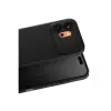 Huawei Honor 600 Thermax Silikon Kılıf - Siyah