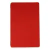 Huawei Honor Pad 8 12 Kılıf Tablet Smart Kılıf - Kırmızı