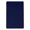 Huawei Honor Pad 8 12 Kılıf Tablet Smart Kılıf - Lacivert