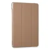 Huawei Matepad 11.5 Kılıf Tablet Smart Kılıf - Rose Gold