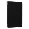 Huawei Matepad 11.5 Kılıf Tablet Smart Kılıf - Siyah