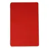 Huawei Matepad Se Kılıf Tablet Smart Kılıf - Kırmızı