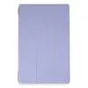 Huawei Matepad Se Kılıf Tablet Smart Kılıf - Lila