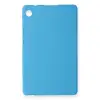 Huawei Matepad T8 8 Kılıf Evo Tablet Silikon - Mavi