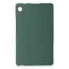 Huawei Matepad T8 8 Kılıf Evo Tablet Silikon - Yeşil