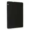 Huawei Mediapad T5 10 Kılıf Evo Tablet Silikon - Siyah