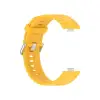 Huawei Watch Fit 3 Klasik Kordon (SAAT DEĞİLDİR) - Sarı