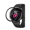Huawei Watch Gt2e Polymer Nano Ekran Koruyucu - Şeffaf
