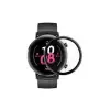 Huawei Watch Gt2e Polymer Nano Ekran Koruyucu - Şeffaf